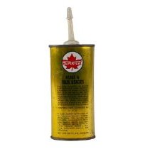 Omc 1987.045.022  (2) Copy